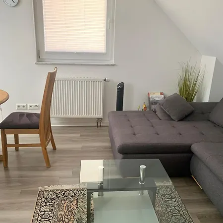 Gaeste-appartement-kirsammer