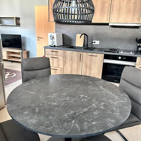 Gaeste-appartement-kirsammer