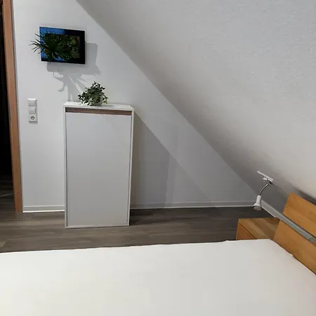 Gaeste-appartement-kirsammer